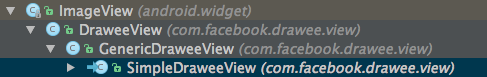 SimpleDraweeView类继承关系.png